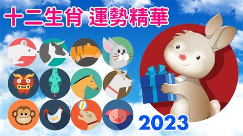 2023 水兔年|2023水兔年，“三物闯进宅，水兔变福财”，三物指的是什么？